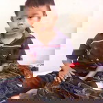 Widiya C'sheChereweedtheea profile icon