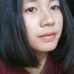 ครีม' จุม'ม่า profile icon