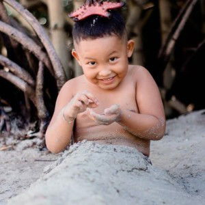 Lou Na Jo profile icon