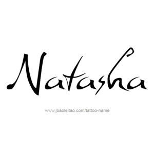 Natasha Idris profile icon