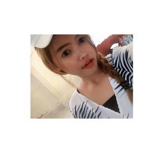 น้อง'กระเเต เนเวอร์ดาย profile icon