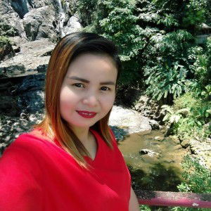 ชนิดา พันจำรูญ profile icon