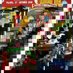 Hildayani profile icon