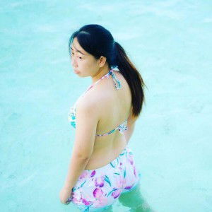 เยาวมาลย์ profile icon