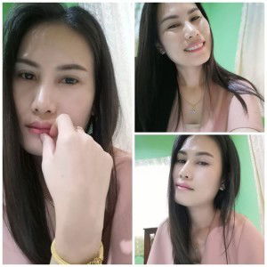 Scc Wora profile icon