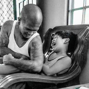 Gazelle Pagunsan Mendez profile icon