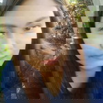 Mhekz Sarse Arnaiz profile icon