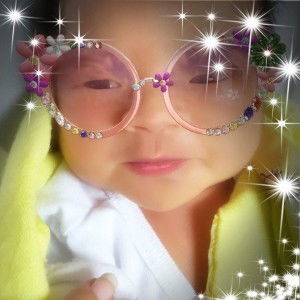 Anibo Sunics profile icon