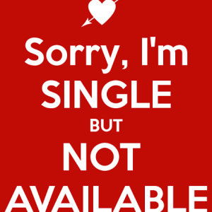 Shha Haron profile icon