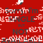 Shha Haron profile icon