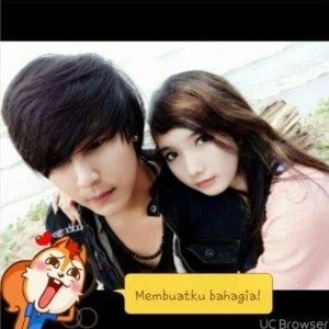 Rahma Iky profile icon