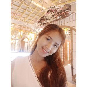 Prch Sukjan profile icon