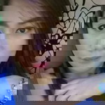 Rhob Kawaii Galvez profile icon