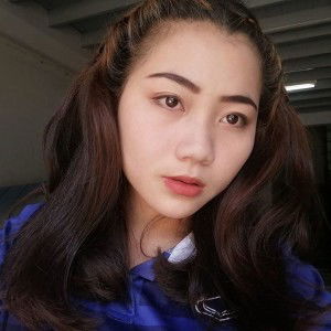 Tanaporn Pairatchatniyom profile icon