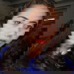 Tanaporn Pairatchatniyom profile icon