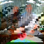 Rose Dizon profile icon