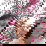 Annie Caisip profile icon