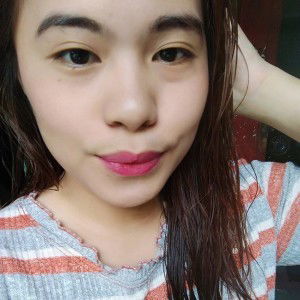 Crestal Lambating Ponsica profile icon