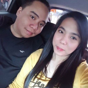 Anshe Rina profile icon