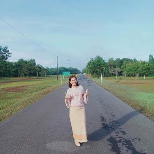 ศิริพร ศิริรัตน์ profile icon