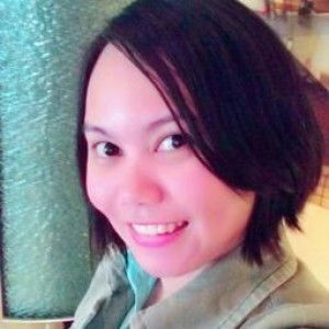 Vince Jaden Santos profile icon