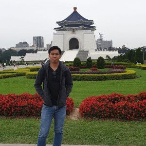 Mhean Lita - Angeles profile icon