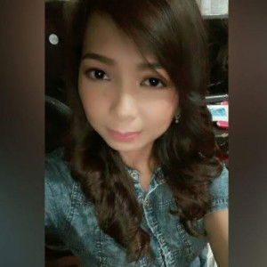 sharra francisco profile icon