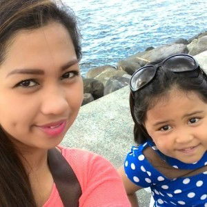 Joanna Maria Saldo profile icon