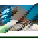 Pakamas Panwa profile icon