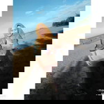 Handa Nazril profile icon