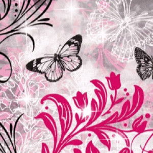 Mimah Maulidiah profile icon