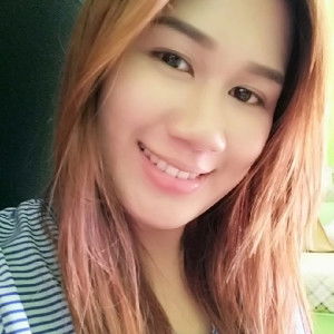 โบว์โบว์ profile icon