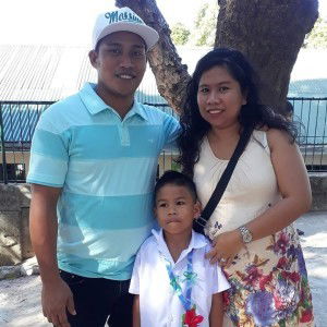 Joan Pablo Manzano profile icon