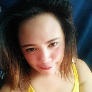 Llehciram Saxor profile icon