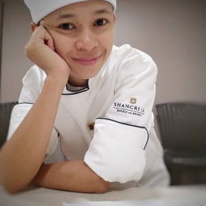 Oigitel Reen profile icon