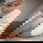 Oigitel Reen profile icon