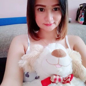 CyRille profile icon