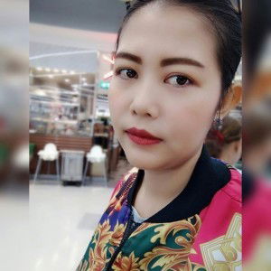 Nokzaa Sukhothai profile icon