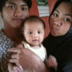 nurmala sari profile icon