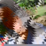 Thersa Thannia Zuniega Quis-Quis profile icon