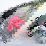 Phạm Thuỳ Dung profile icon