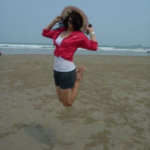 Thanyaphat Phoosathan profile icon