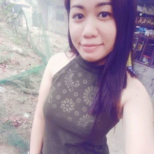 Lorie Lee profile icon