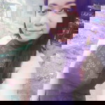 Lorie Lee profile icon