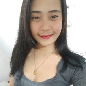 Yramg Yramg Yramg profile icon