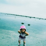 Susan Llanes Katimbang profile icon