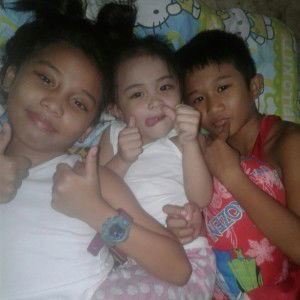 Limay Gange Vista profile icon