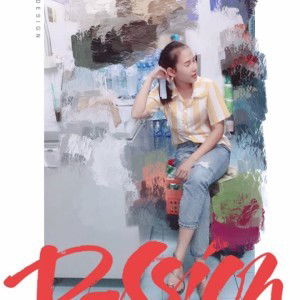 ช็อกโกแล็ต มิ้นต์ มิลค์เช็ค profile icon