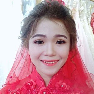 To Trinh profile icon