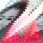 To Trinh profile icon